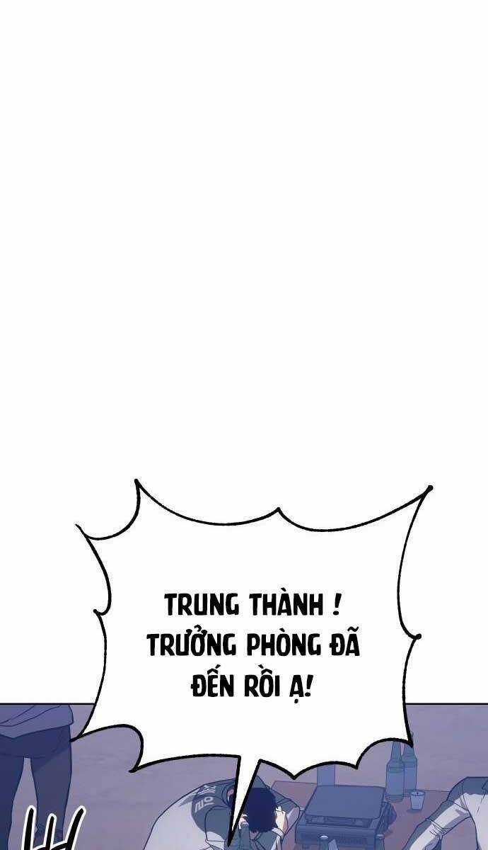 Đặc Vụ Song Sinh Chương 1 trang 85
