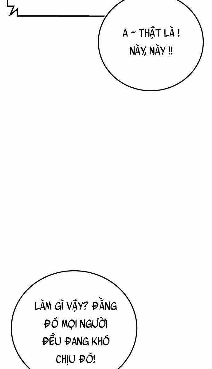 Đặc Vụ Song Sinh Chương 1 trang 9