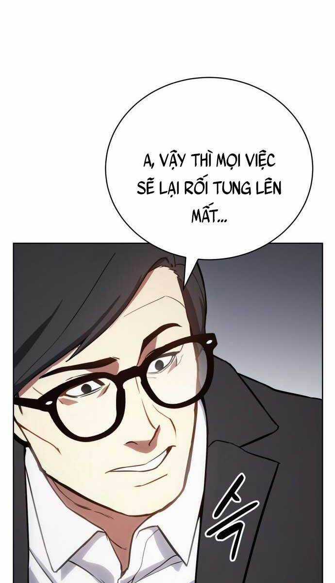 Đặc Vụ Song Sinh Chương 1 trang 90