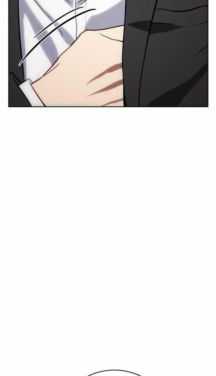 Đặc Vụ Song Sinh Chương 1 trang 91