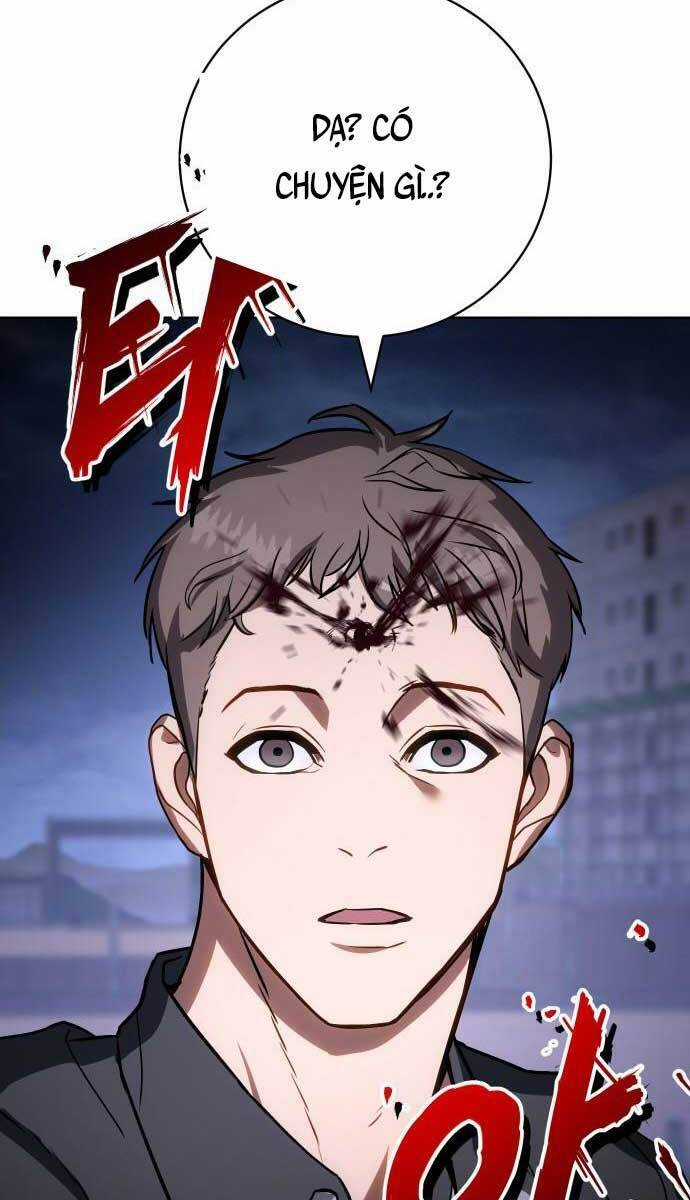 Đặc Vụ Song Sinh Chương 1 trang 92