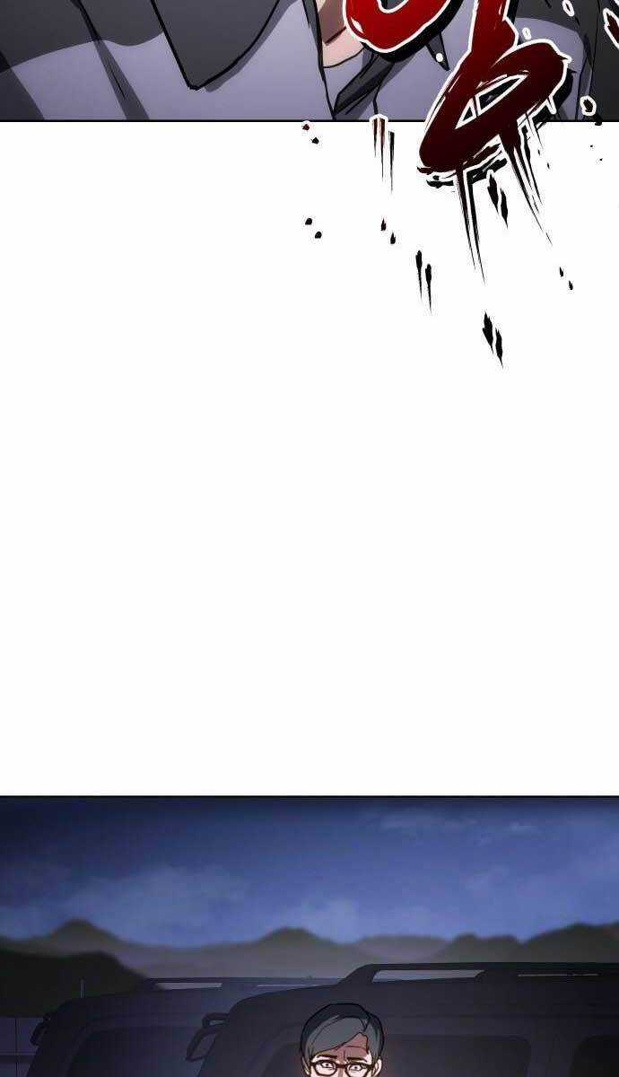 Đặc Vụ Song Sinh Chương 1 trang 93