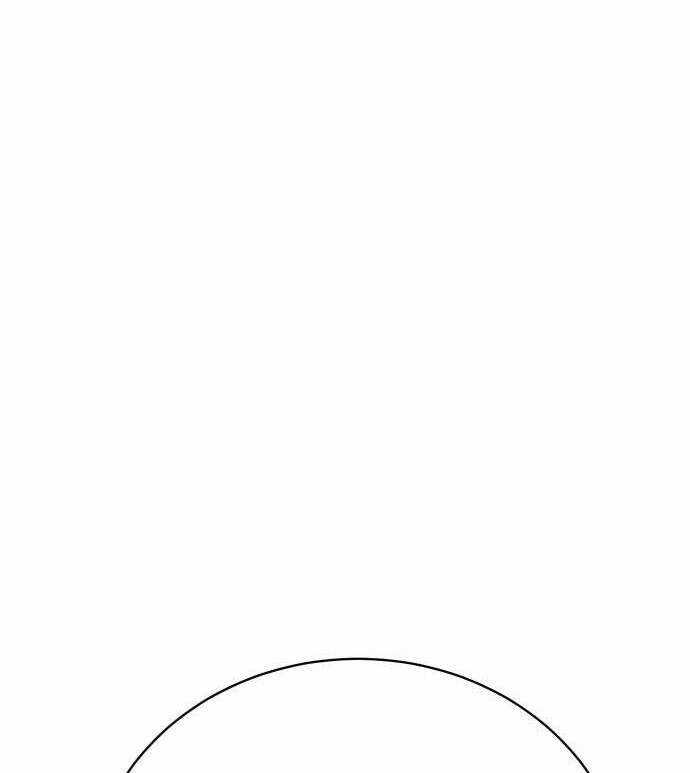 Đặc Vụ Song Sinh Chương 1 trang 95