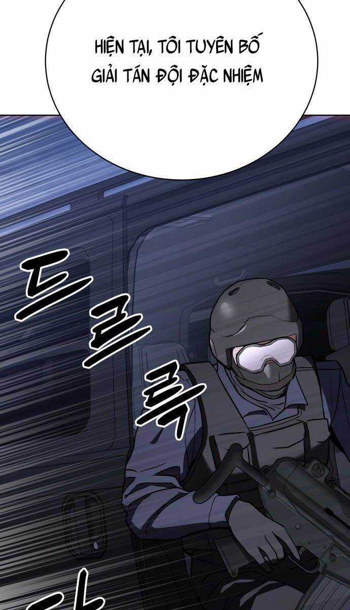 Đặc Vụ Song Sinh Chương 1 trang 96