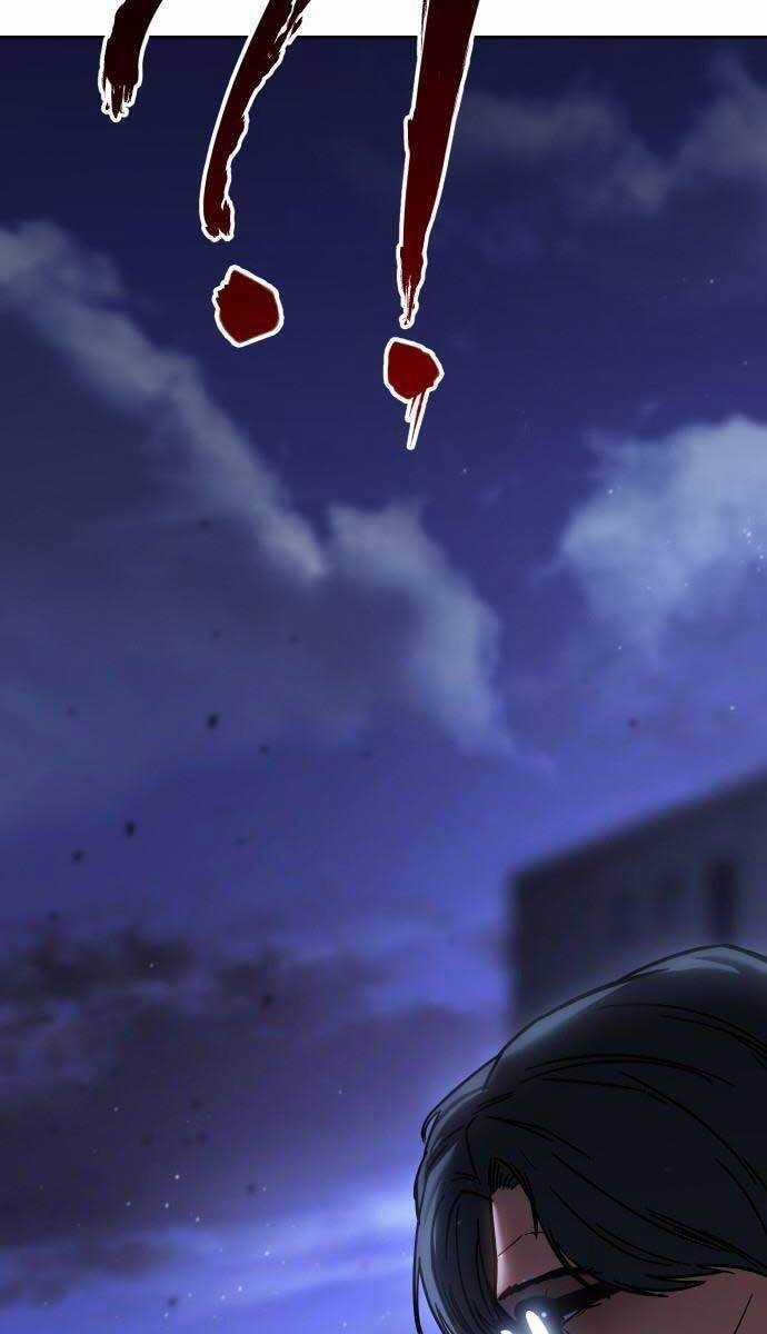 Đặc Vụ Song Sinh Chương 1 trang 98