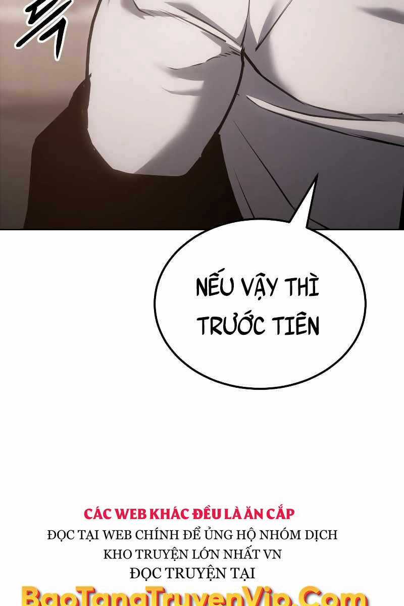 Đặc Vụ Song Sinh Chương 10 trang 100