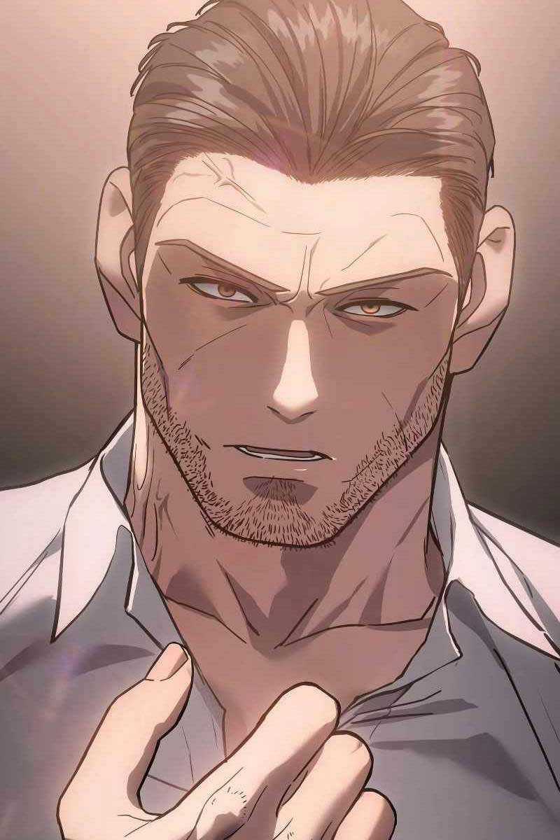 Đặc Vụ Song Sinh Chương 10 trang 102