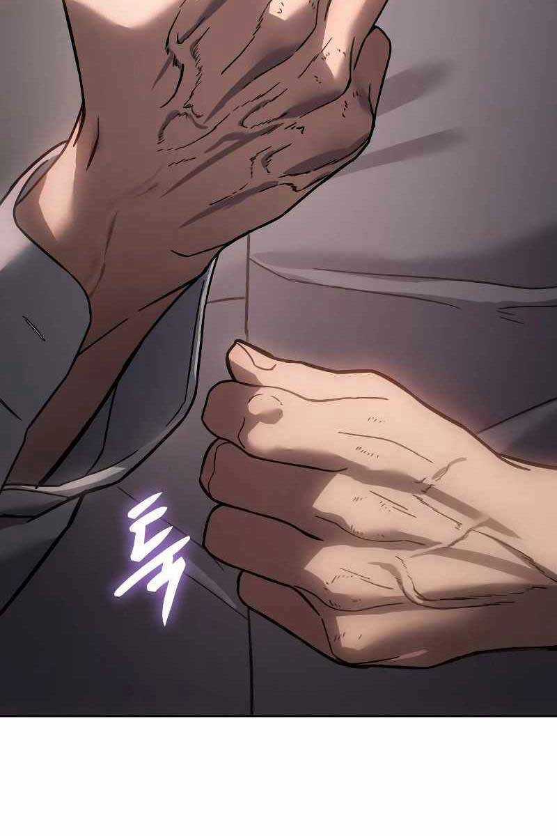 Đặc Vụ Song Sinh Chương 10 trang 103