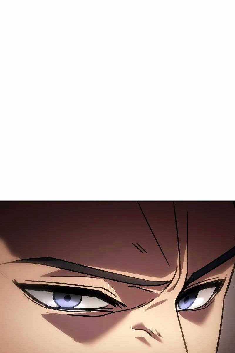 Đặc Vụ Song Sinh Chương 10 trang 104