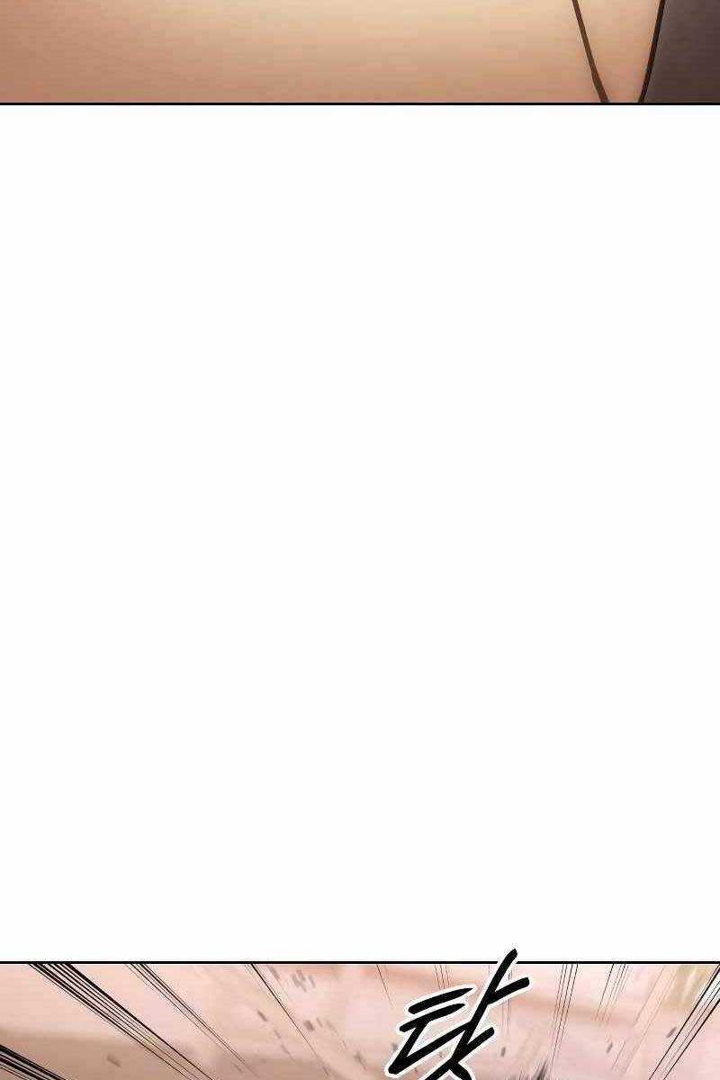 Đặc Vụ Song Sinh Chương 10 trang 105