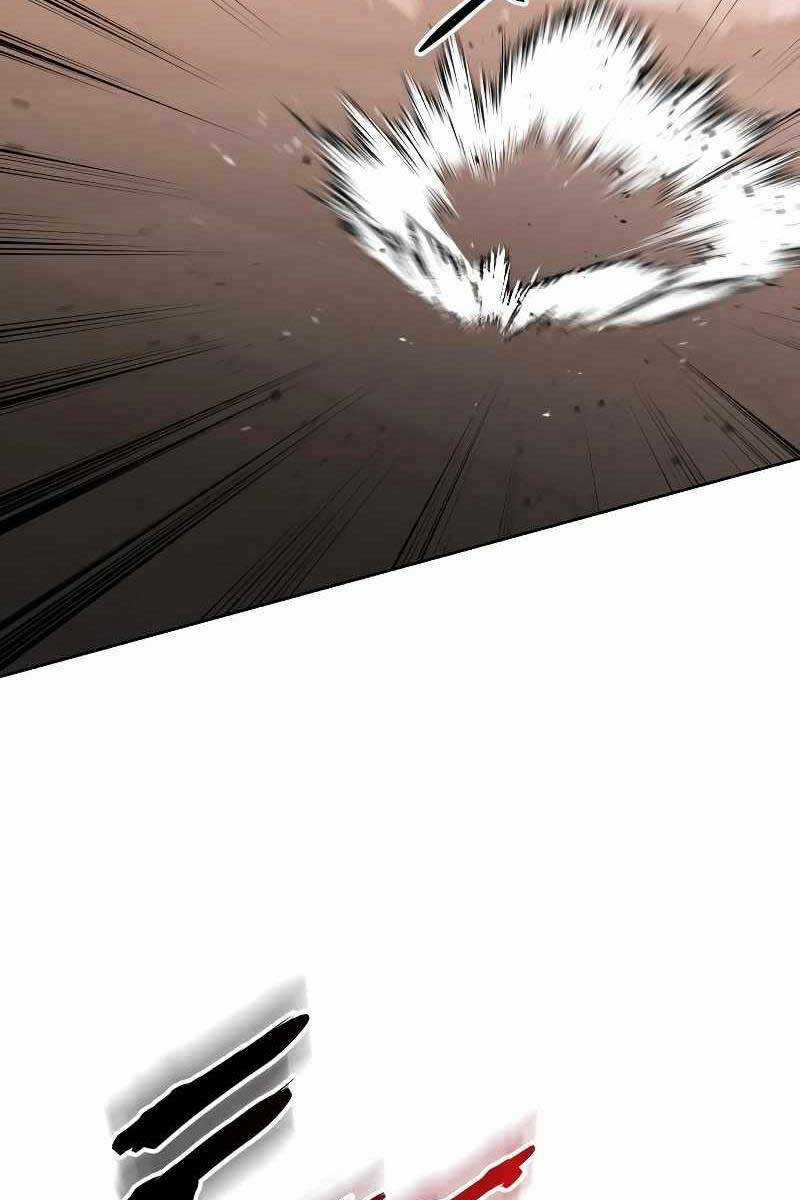 Đặc Vụ Song Sinh Chương 10 trang 106