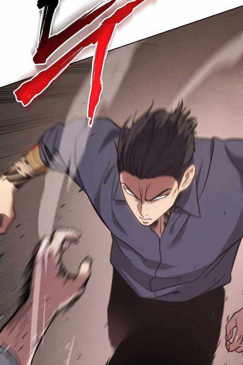 Đặc Vụ Song Sinh Chương 10 trang 107