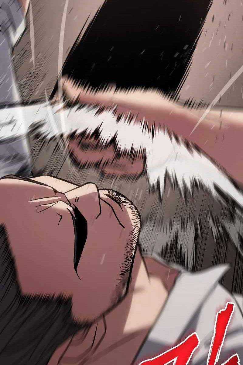 Đặc Vụ Song Sinh Chương 10 trang 108