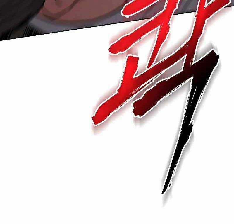 Đặc Vụ Song Sinh Chương 10 trang 109