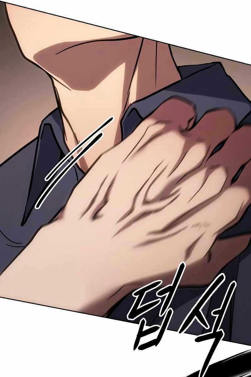 Đặc Vụ Song Sinh Chương 10 trang 110