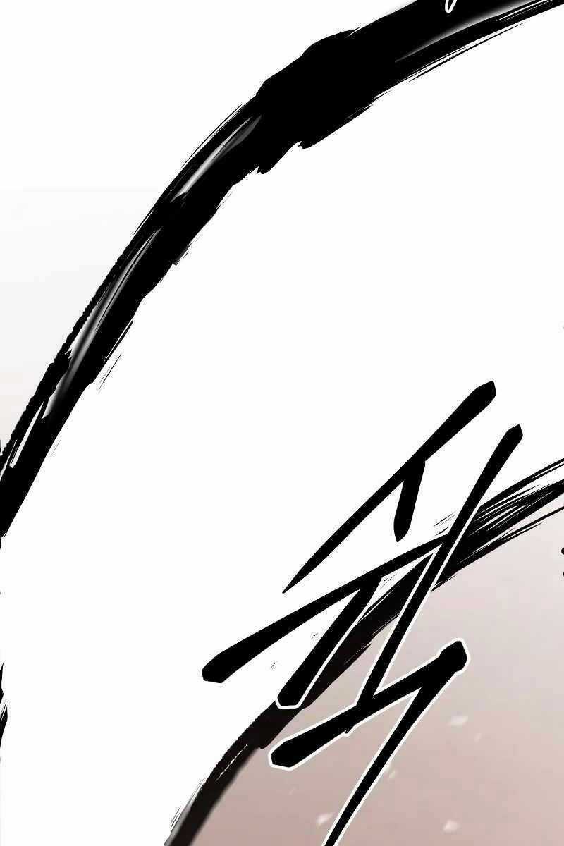 Đặc Vụ Song Sinh Chương 10 trang 111