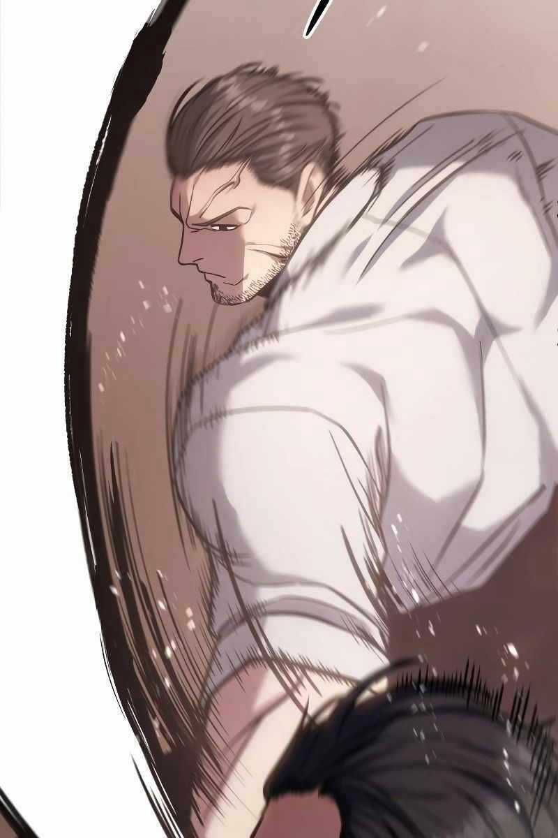 Đặc Vụ Song Sinh Chương 10 trang 112