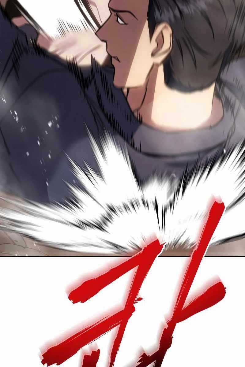 Đặc Vụ Song Sinh Chương 10 trang 113