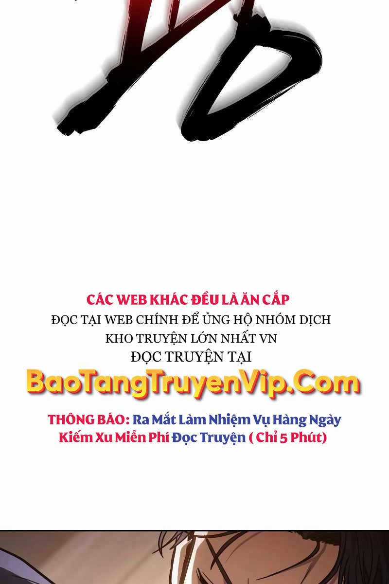 Đặc Vụ Song Sinh Chương 10 trang 114