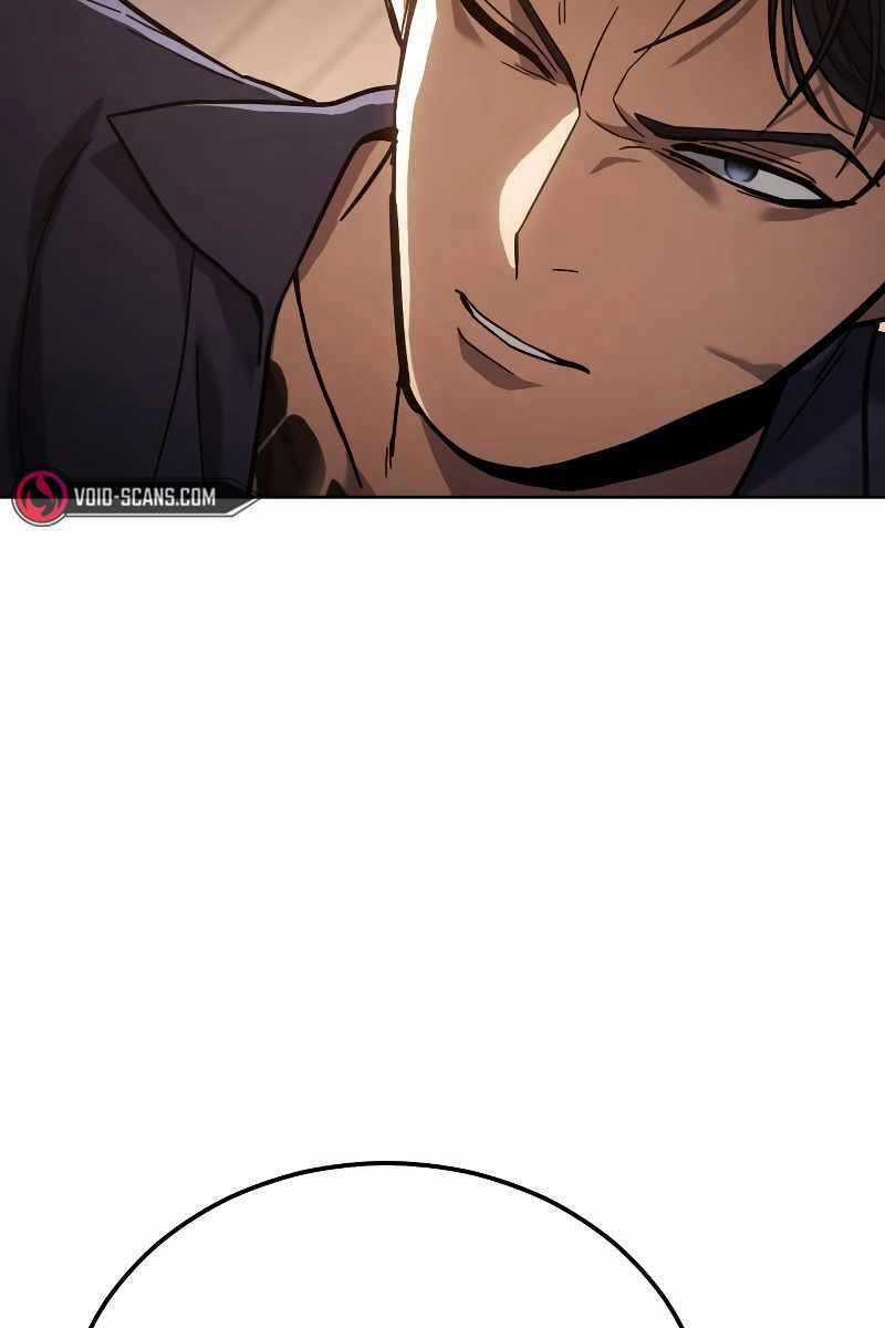 Đặc Vụ Song Sinh Chương 10 trang 115