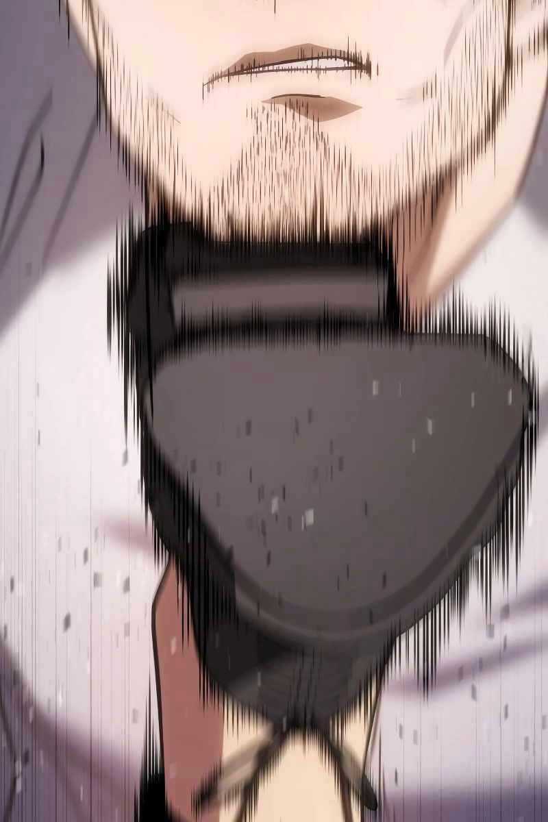 Đặc Vụ Song Sinh Chương 10 trang 117