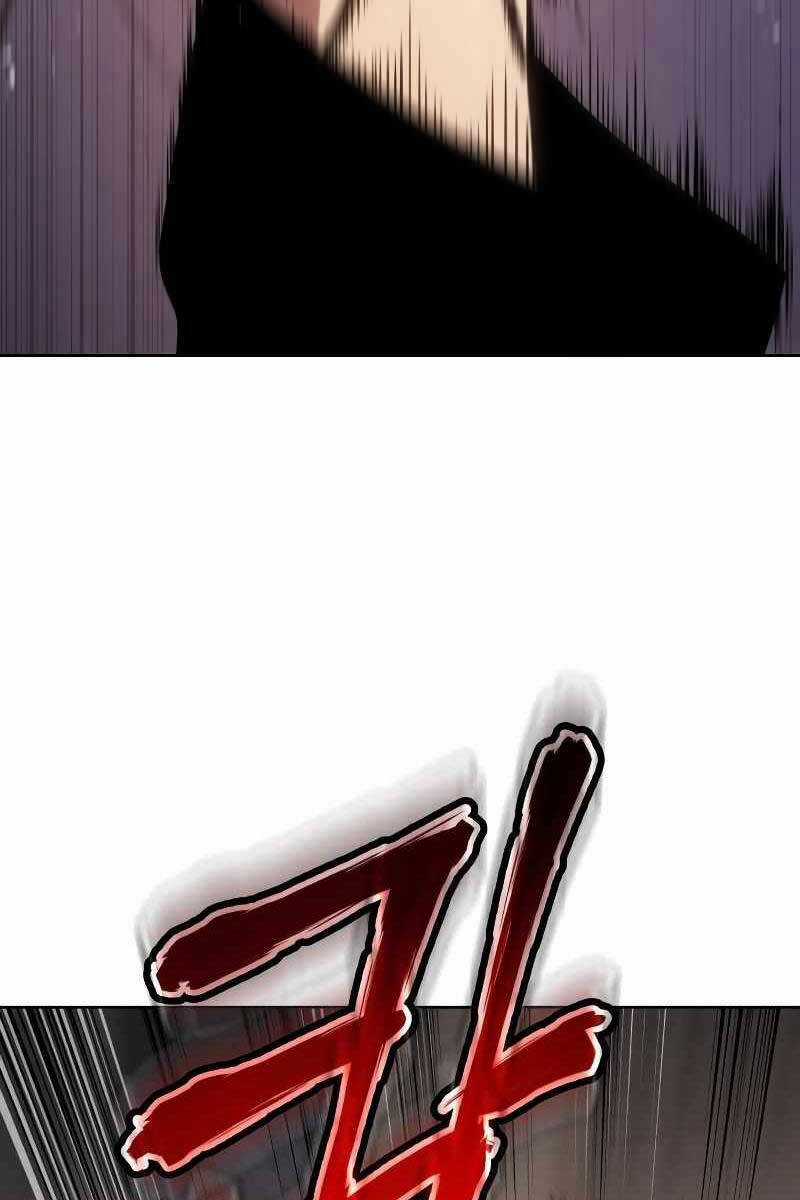 Đặc Vụ Song Sinh Chương 10 trang 118