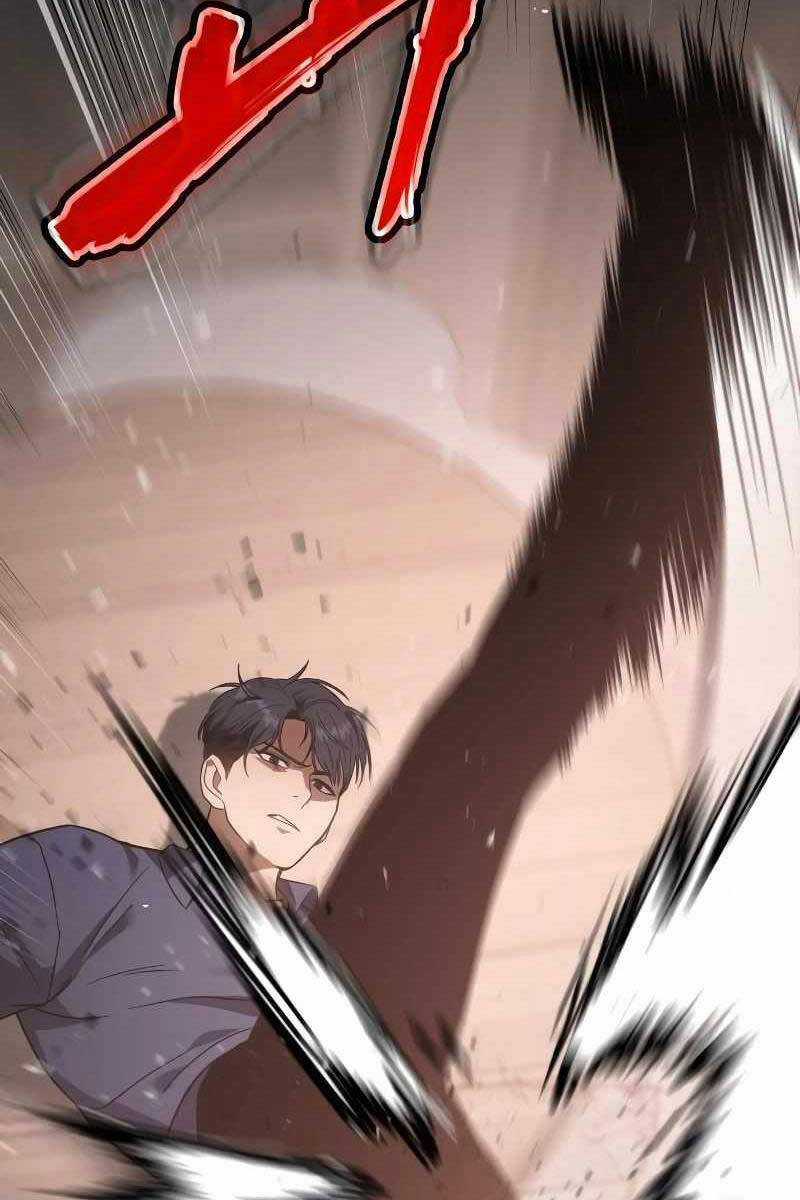 Đặc Vụ Song Sinh Chương 10 trang 119