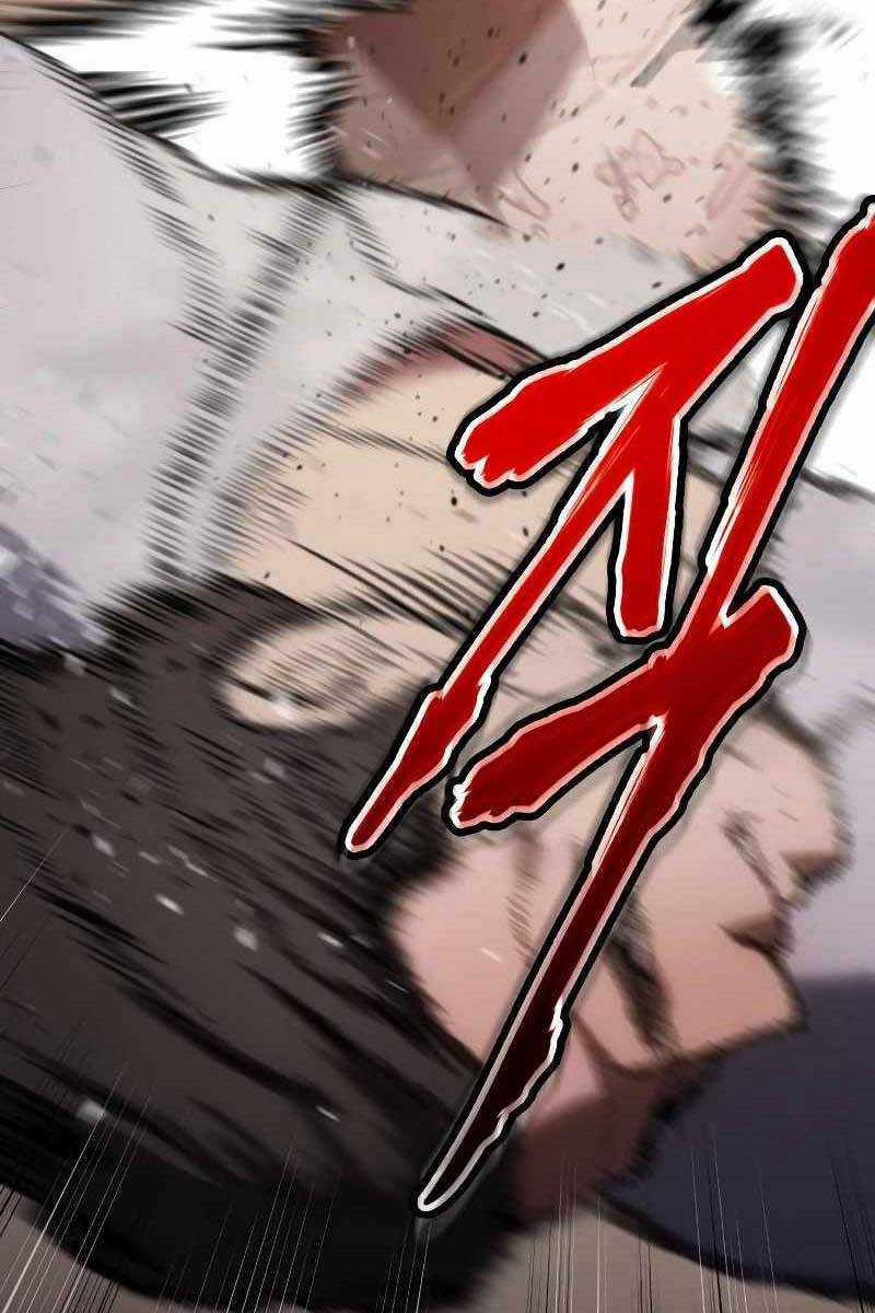 Đặc Vụ Song Sinh Chương 10 trang 120