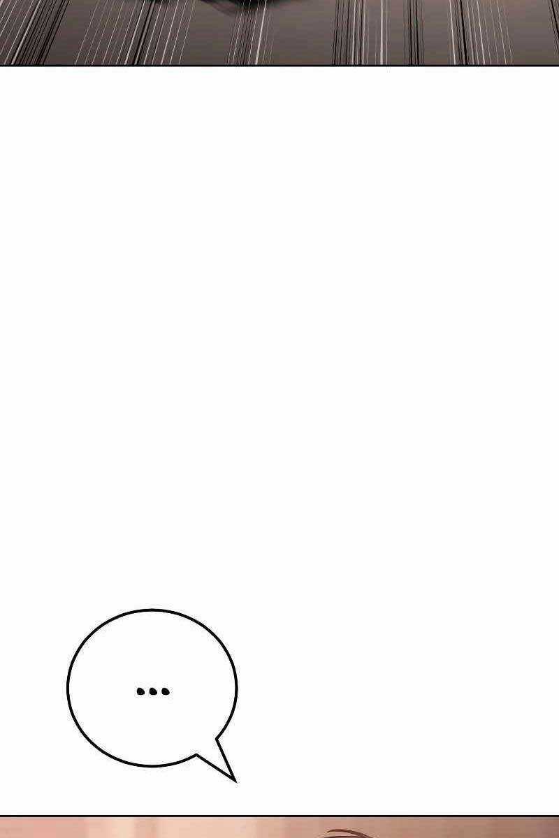 Đặc Vụ Song Sinh Chương 10 trang 121