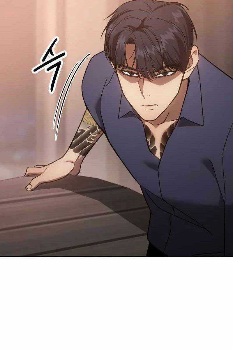 Đặc Vụ Song Sinh Chương 10 trang 122