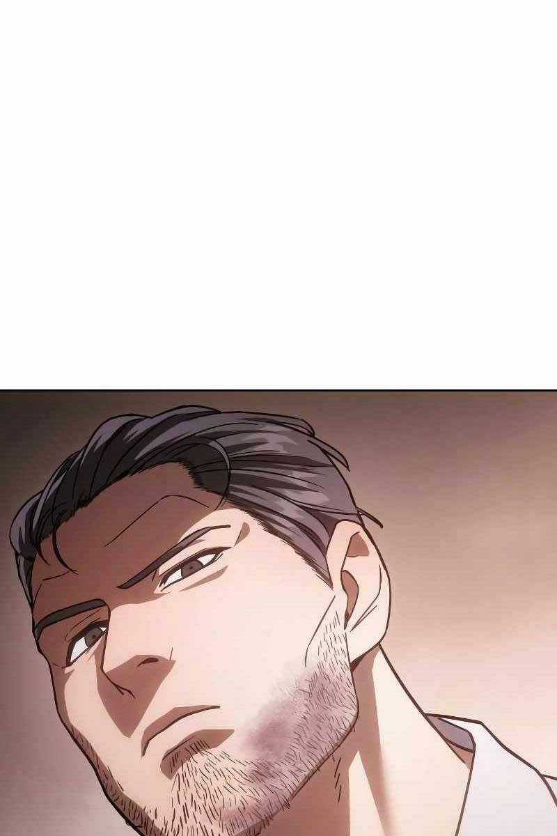 Đặc Vụ Song Sinh Chương 10 trang 123