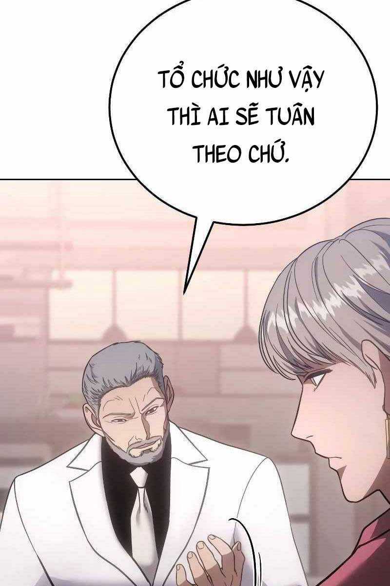 Đặc Vụ Song Sinh Chương 10 trang 125