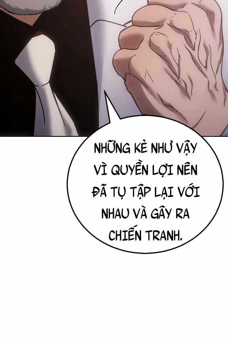 Đặc Vụ Song Sinh Chương 10 trang 129