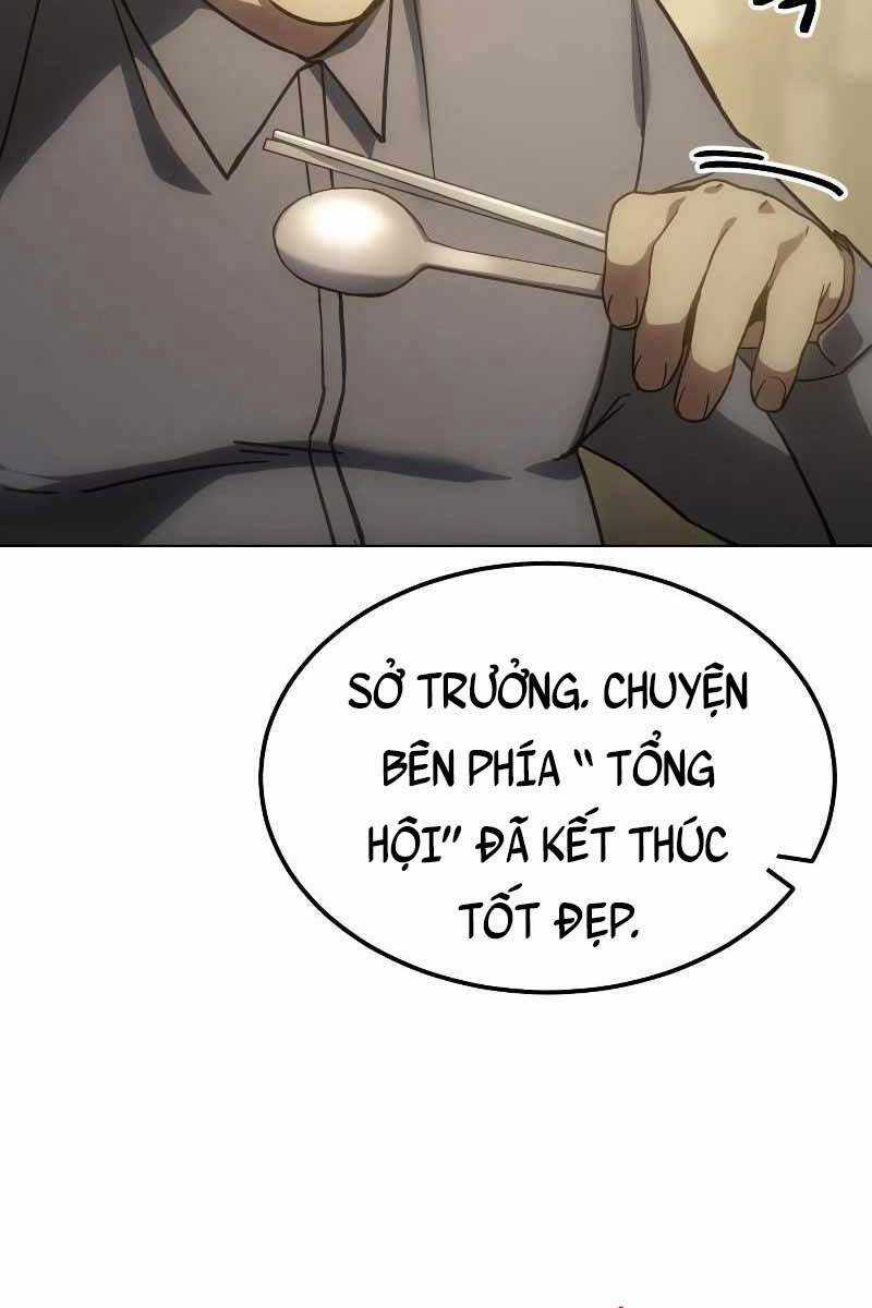 Đặc Vụ Song Sinh Chương 10 trang 13