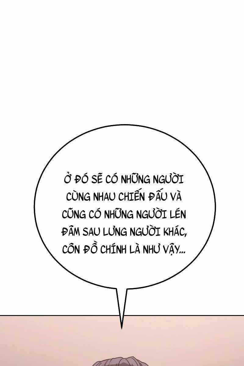 Đặc Vụ Song Sinh Chương 10 trang 130