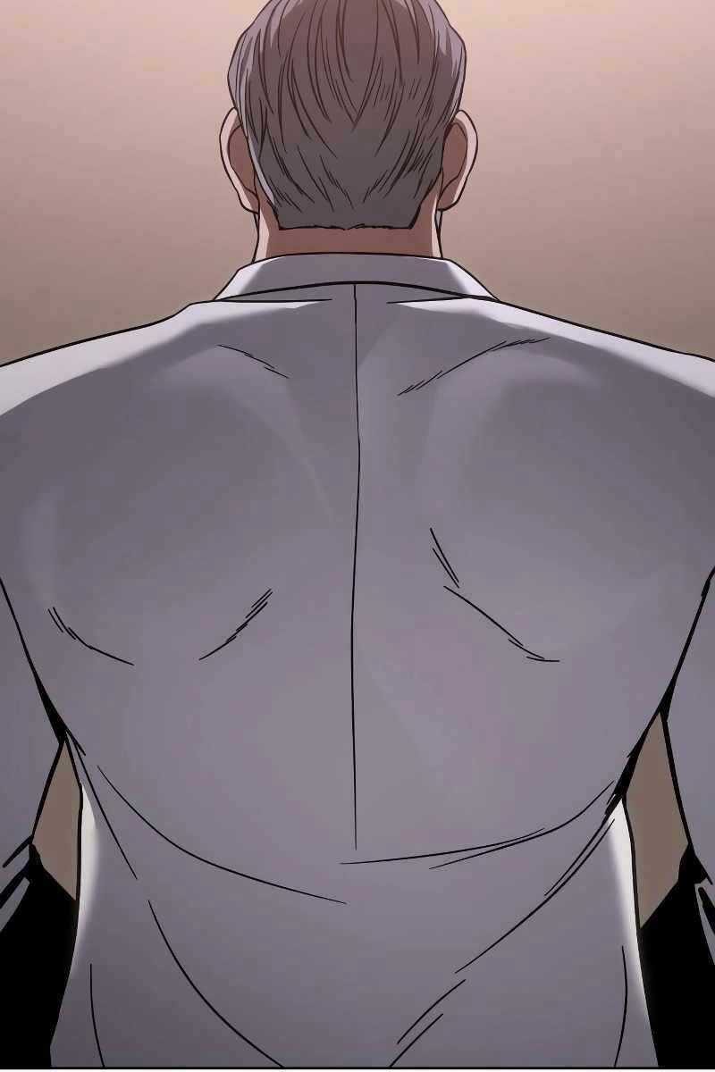 Đặc Vụ Song Sinh Chương 10 trang 131