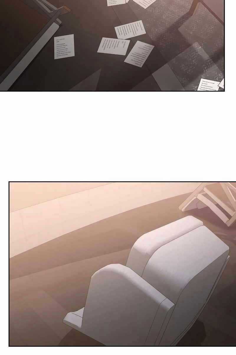 Đặc Vụ Song Sinh Chương 10 trang 134