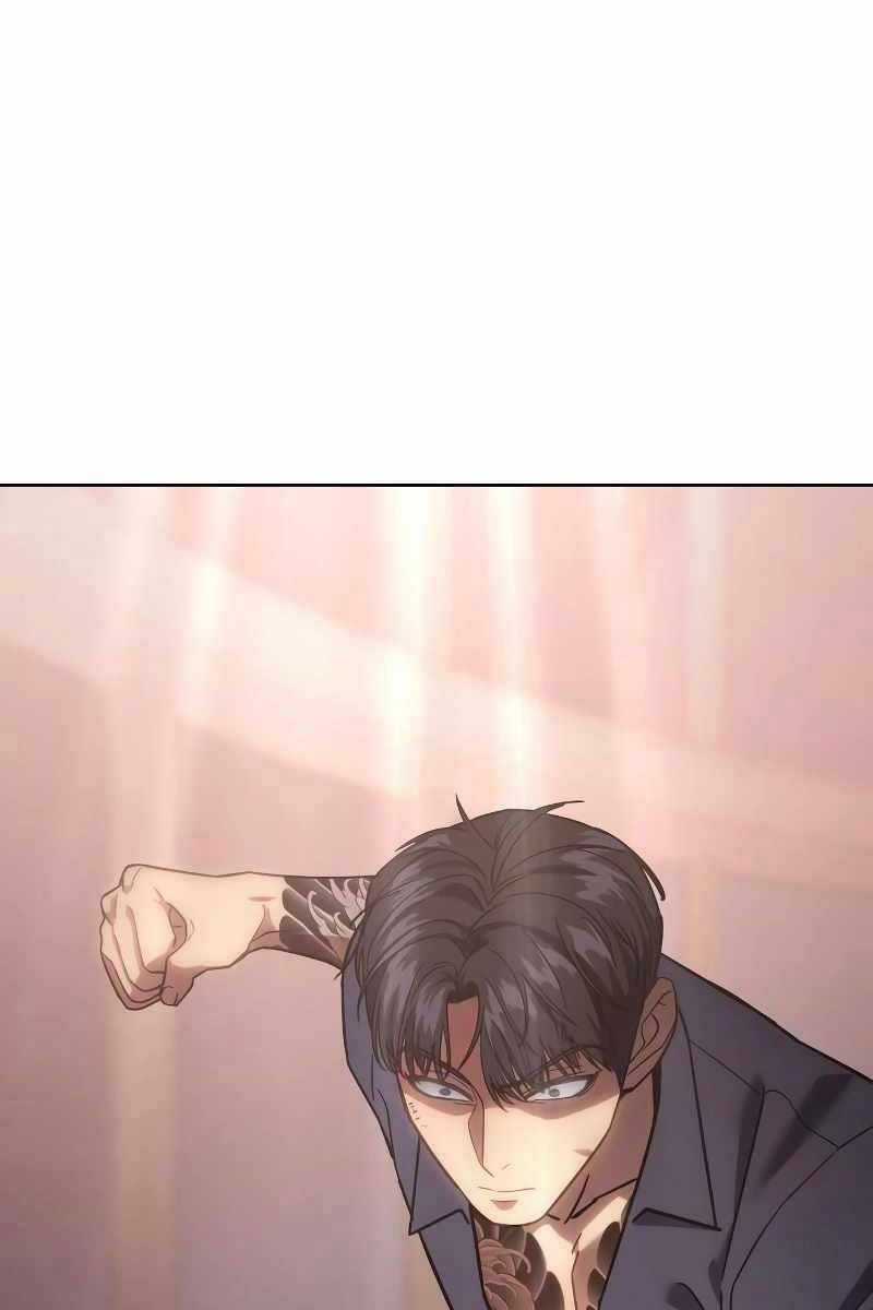 Đặc Vụ Song Sinh Chương 10 trang 135