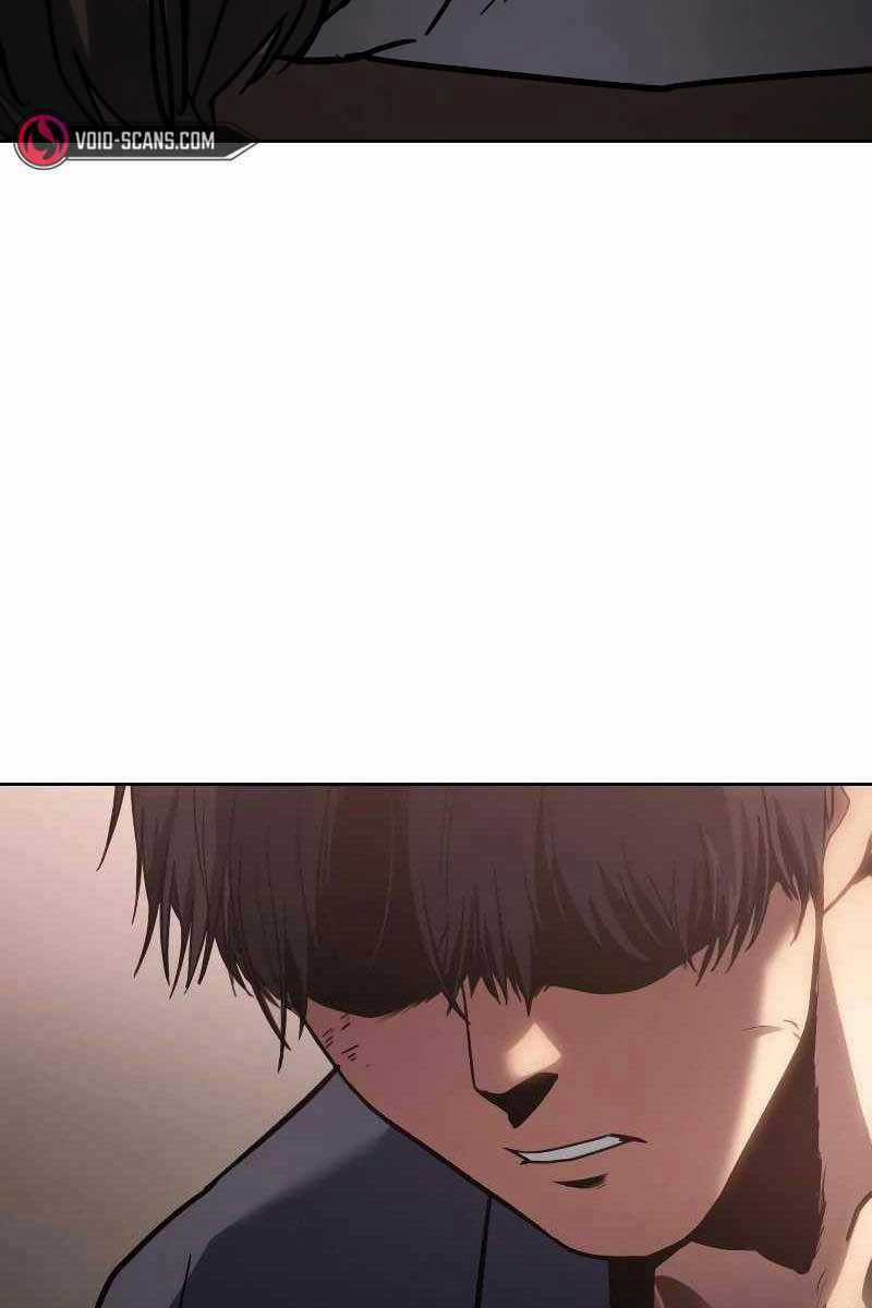 Đặc Vụ Song Sinh Chương 10 trang 137