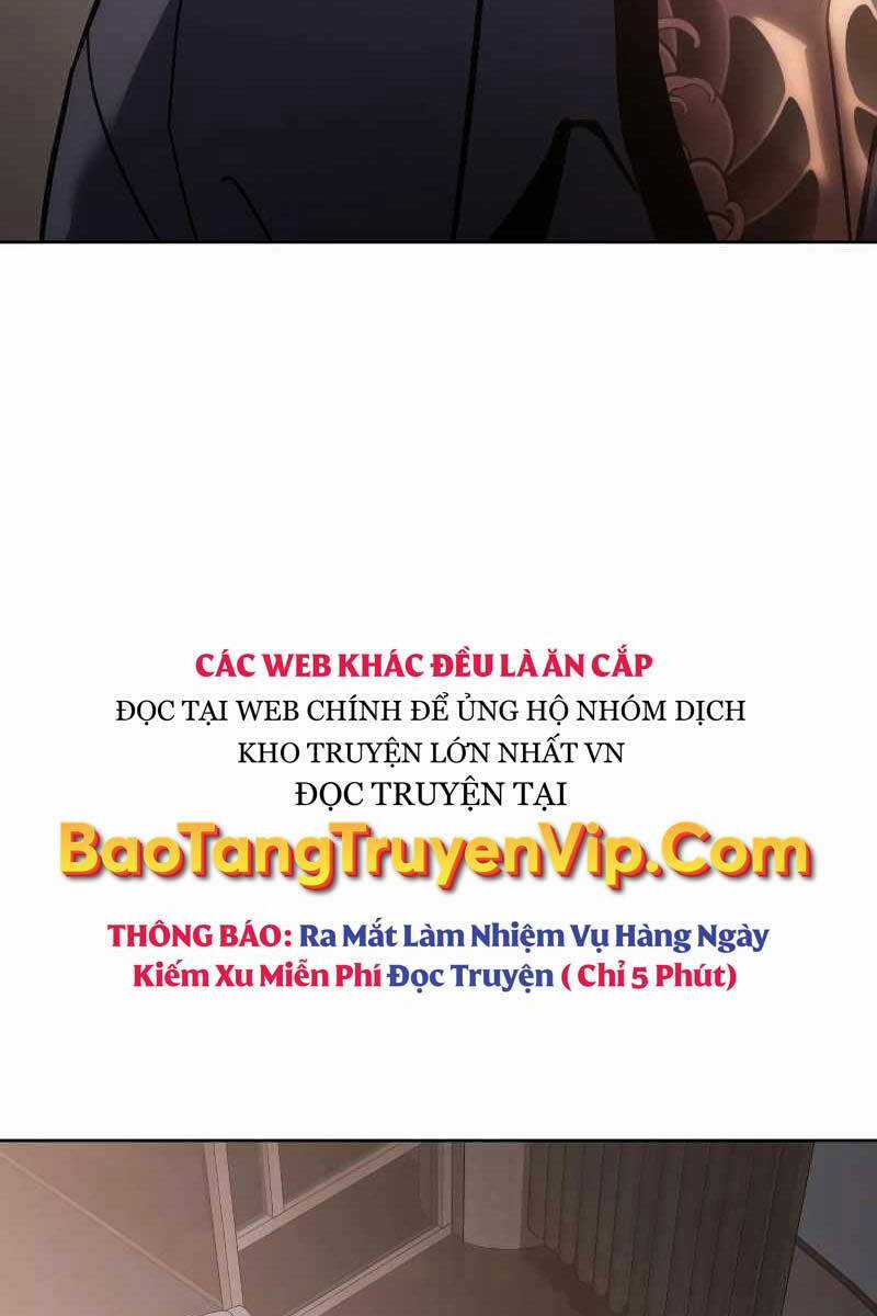 Đặc Vụ Song Sinh Chương 10 trang 138