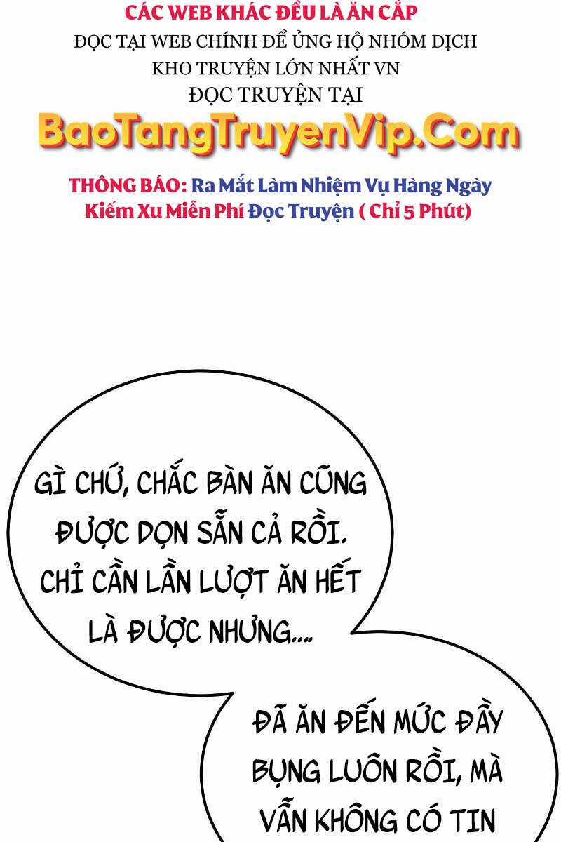 Đặc Vụ Song Sinh Chương 10 trang 14