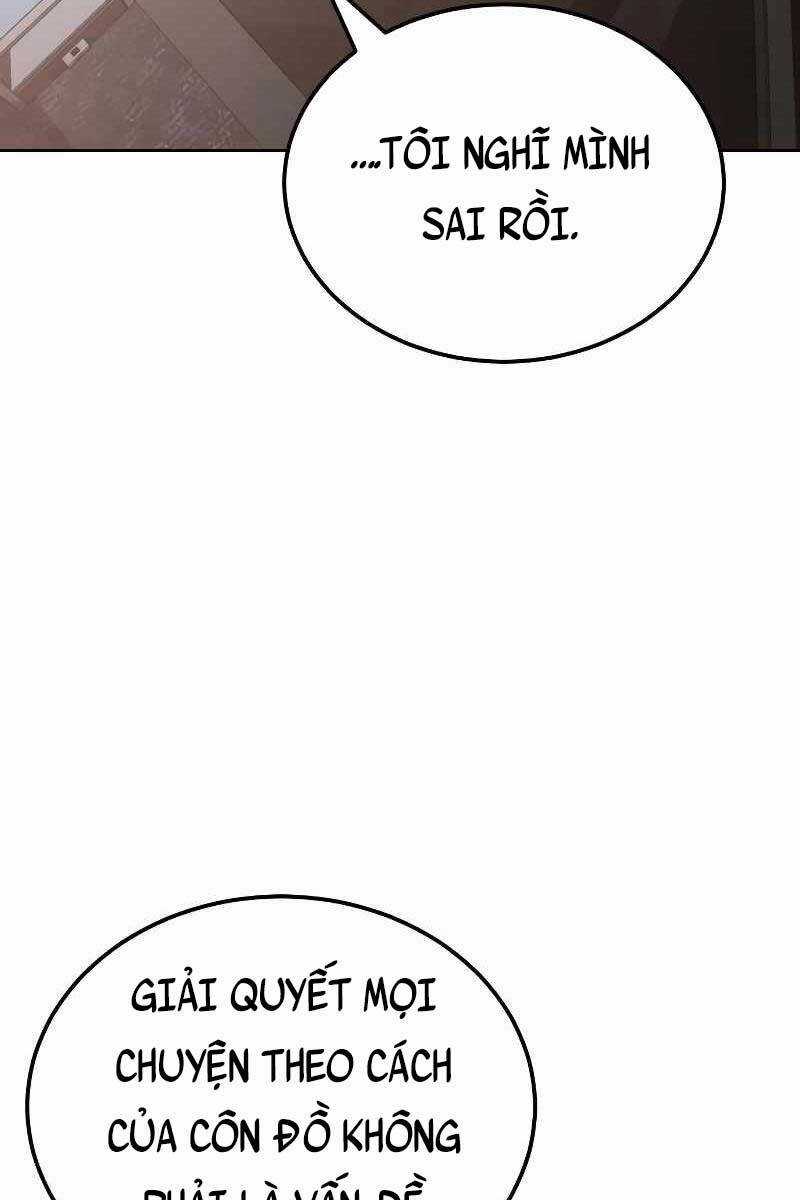 Đặc Vụ Song Sinh Chương 10 trang 140