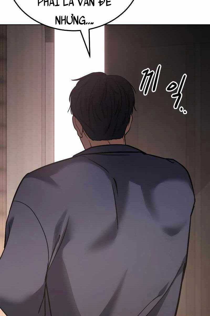 Đặc Vụ Song Sinh Chương 10 trang 141