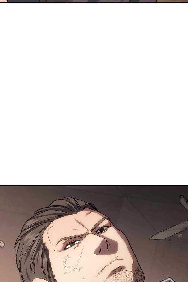 Đặc Vụ Song Sinh Chương 10 trang 142