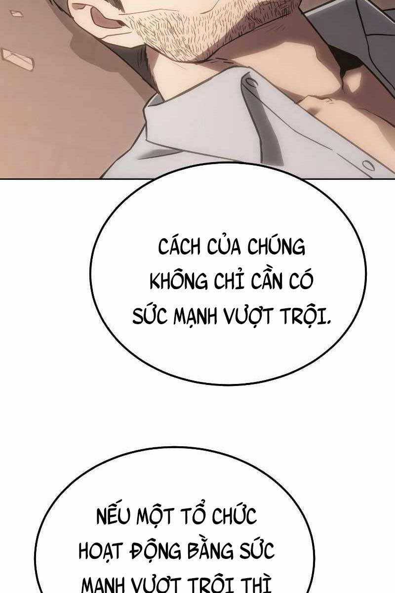 Đặc Vụ Song Sinh Chương 10 trang 143