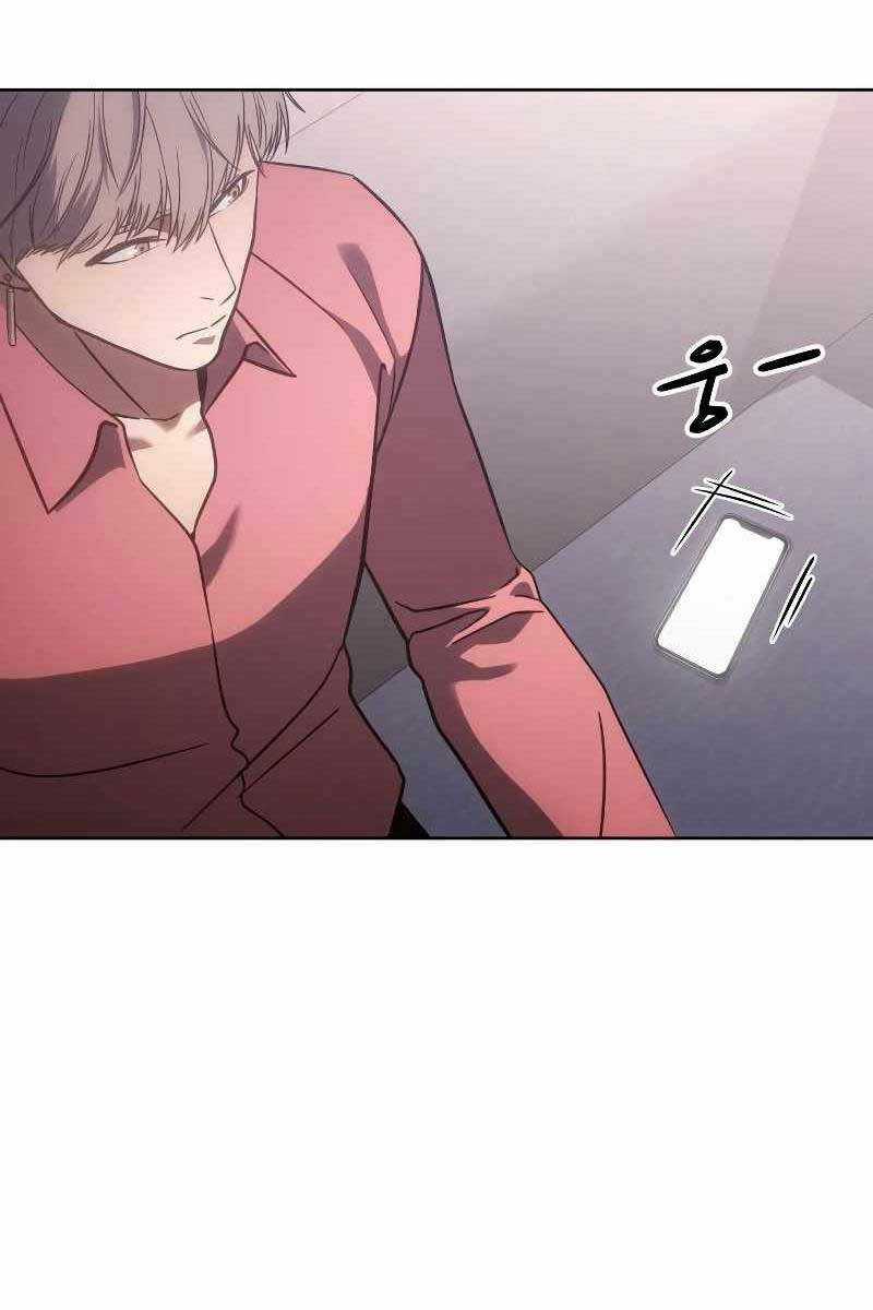 Đặc Vụ Song Sinh Chương 10 trang 146