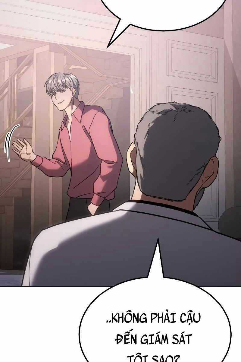 Đặc Vụ Song Sinh Chương 10 trang 148