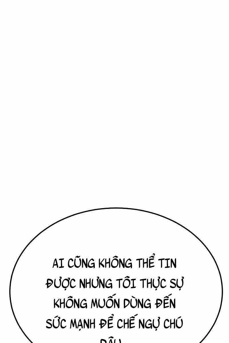 Đặc Vụ Song Sinh Chương 10 trang 151