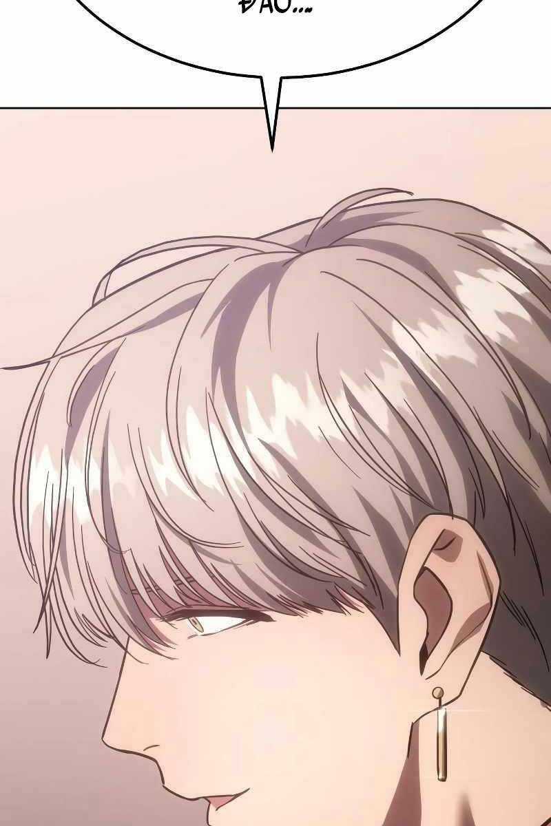 Đặc Vụ Song Sinh Chương 10 trang 152