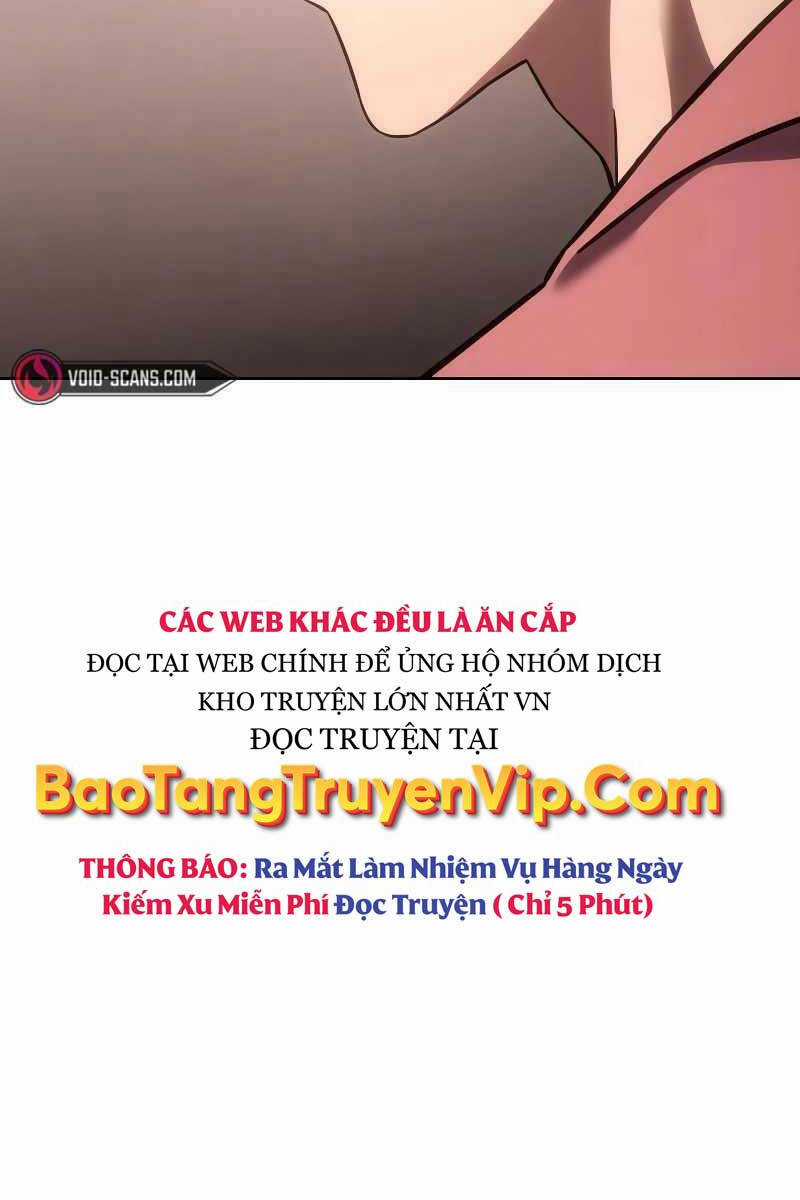 Đặc Vụ Song Sinh Chương 10 trang 153